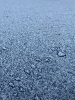 IMG_20171212_083843.jpg