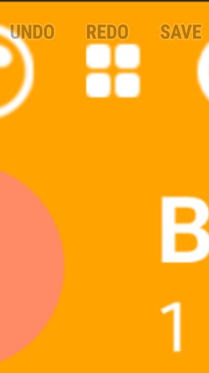 Screenshot_20180112-143225.jpg