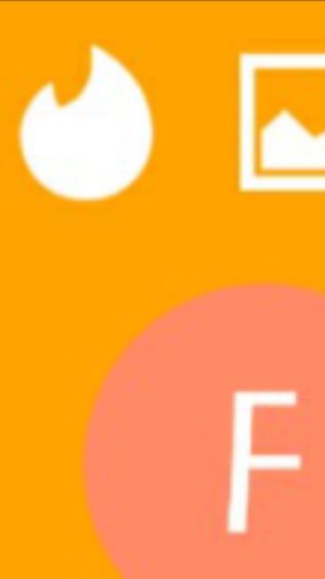 Screenshot_20180112-143205.jpg