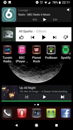 Screenshot_20171214-221155.jpg