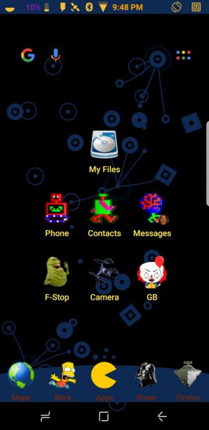 Screenshot_20171102-214843.jpg