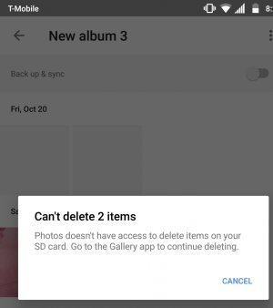Screenshot_20171214-202421.jpg
