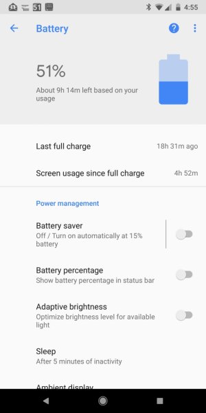 Screenshot_20171203-165558.jpg
