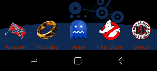 Screenshot_20171102-215246~01.png