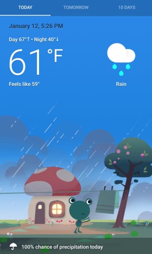 Screenshot_20180112-172721.jpg