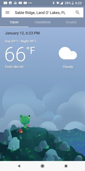 Screenshot_20180112-182322-01.jpg