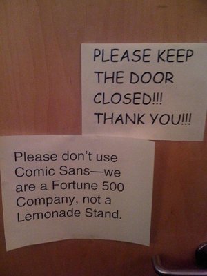 1fde3_COMIC-SANS.jpg