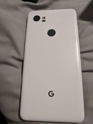 658.jpg