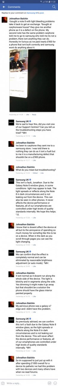 Screenshot_20171103-112048.jpg