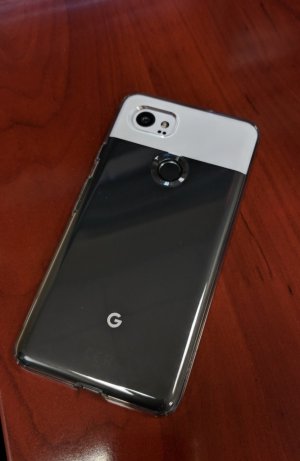 Pixel2XLPenguin.jpg