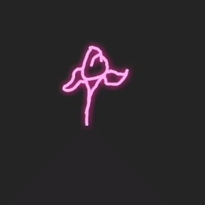 LiveMessage_2017-09-27-19-55-57.gif