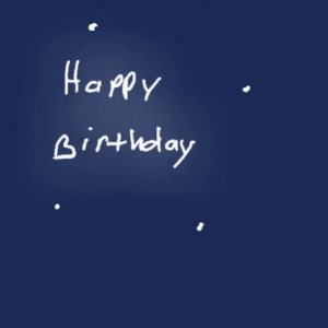 LiveMessage_2017-11-03-11-30-14.jpg