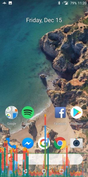 Screenshot_20171215-112041.jpg