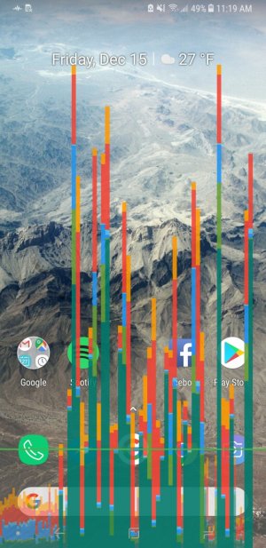 Screenshot_20171215-111956.jpg