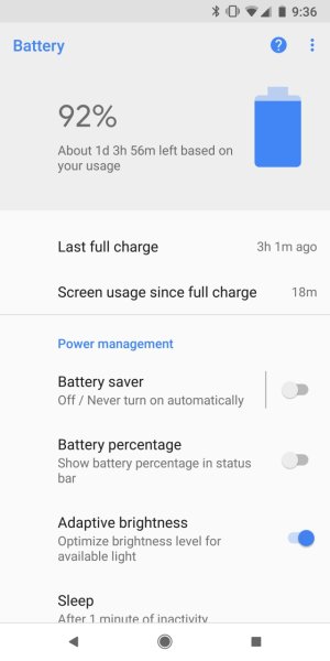 batt1.jpg
