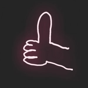 LiveMessage_2017-11-03-14-57-02.jpg