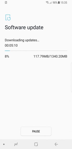 Screenshot_20171103-153549.jpg