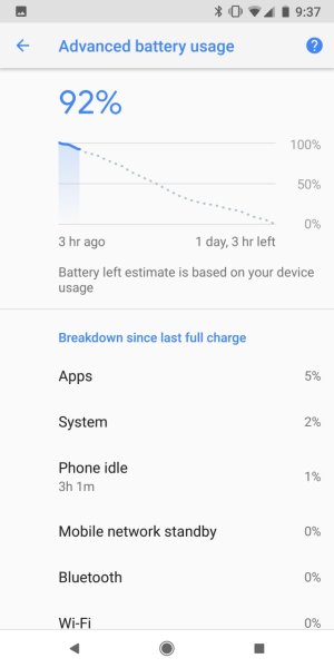batt3.jpg