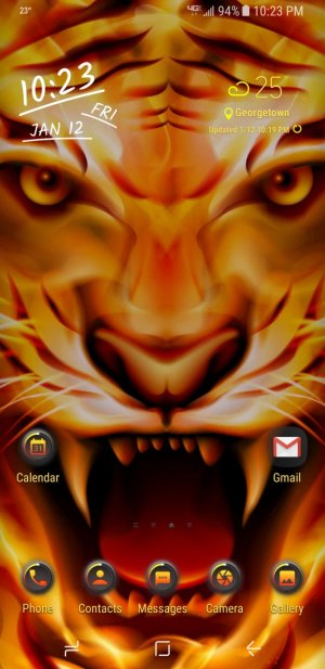 Screenshot_20180112-222353.jpg