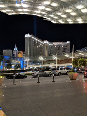 IMG_20171101_201112.jpg