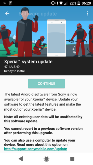 Screenshot_20180113-062039.png