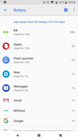 Screenshot_20171215-191808.jpg