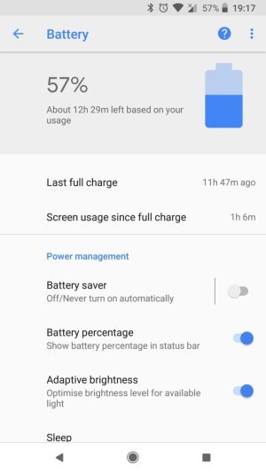 Screenshot_20171215-191758.jpg