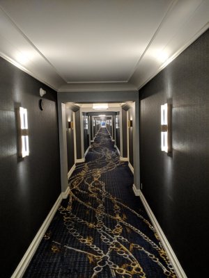 MVIMG_20171101_145603.jpg
