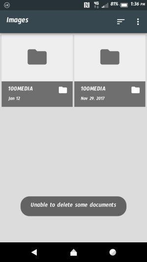 Screenshot_20180113-133612.jpg