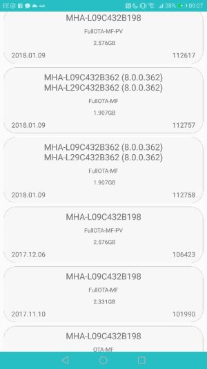 59510.jpg