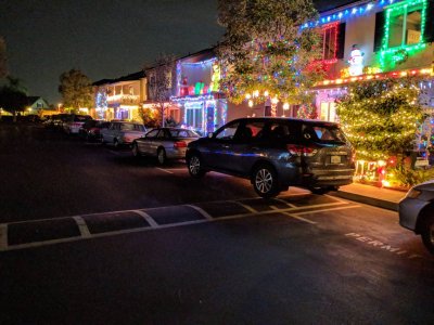 IMG_20171214_215148.jpg