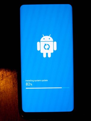 oreo-s8-update.jpeg