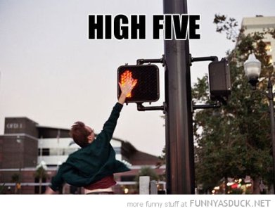 funny-high-five-walk-sign-man-pics.jpg