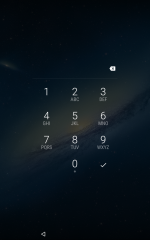 LenovoScreen.png
