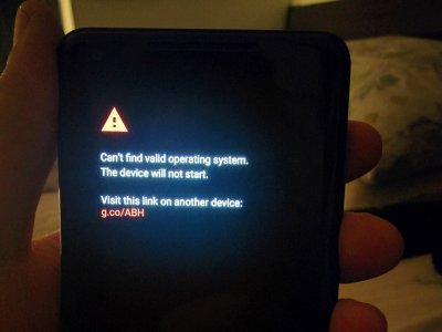 Google-Pixel-2-XL-Missing-Operating-System_0.jpg