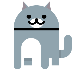 Cat_1.png