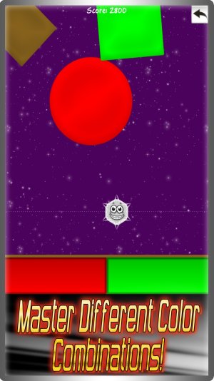 ScreenShot Master Color Combinations.jpg