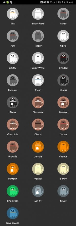 Screenshot_20171104-011238.jpg