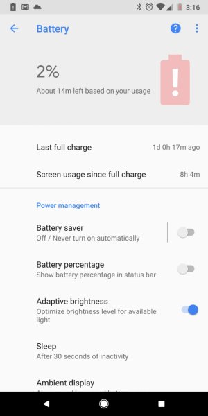 Screenshot_20171103-151654.jpg