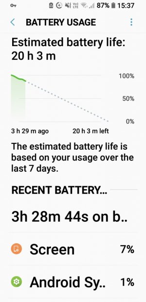 Screenshot_20171216-153744.jpg