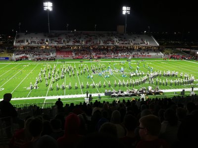 IMG_20171027_195433.jpg