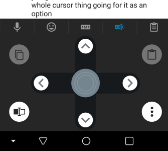 Screenshot_2017-12-16-00-40-37.png