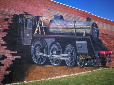 IMG_20170909_133117.jpg
