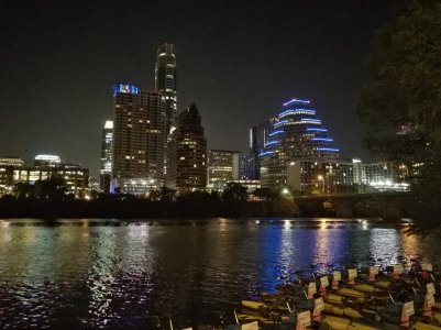 IMG_20170725_232946.jpg