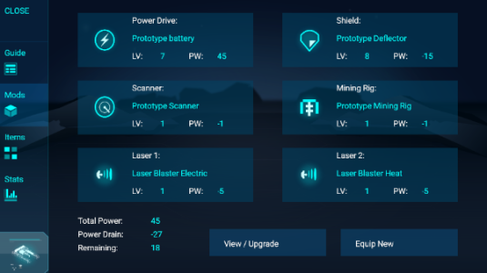 modules.png modules.png