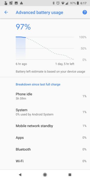 Screenshot_20171104-061711.jpg