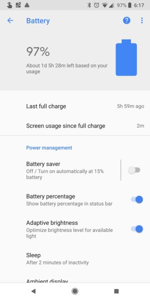 Screenshot_20171104-061703.jpg