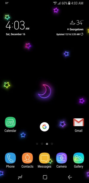 Screenshot_20171216-040352.jpg