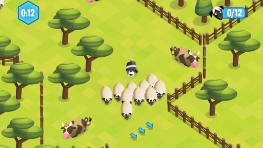 SheepdogAdventure11 Level5 half.jpg SheepdogAdventure11 Level5 half.jpg