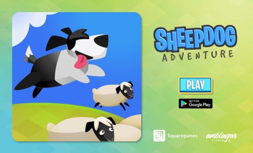 sheepdogadventure placard half.jpg sheepdogadventure placard half.jpg